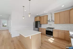 588 Maple Ave, Saddle Brook Township, NJ 07663 - Photo 19