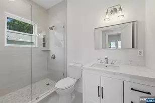 588 Maple Ave, Saddle Brook Township, NJ 07663 - Photo 21