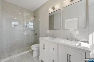588 Maple Ave, Saddle Brook Township, NJ 07663 - Photo 17