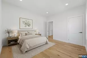 588 Maple Ave, Saddle Brook Township, NJ 07663 - Photo 11
