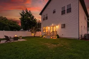 588 Maple Ave, Saddle Brook Township, NJ 07663 - Photo 7