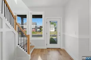 588 Maple Ave, Saddle Brook Township, NJ 07663 - Photo 9
