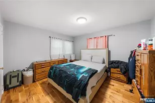 73 Davis Dr, Bergenfield, NJ 07621 - Photo 13