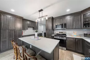 73 Davis Dr, Bergenfield, NJ 07621 - Photo 9
