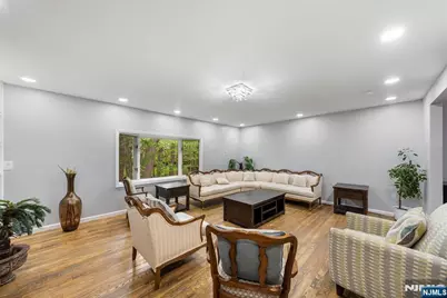 73 Davis Drive, Bergenfield, NJ 07621 - Photo 11