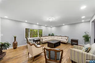 73 Davis Dr, Bergenfield, NJ 07621 - Photo 11