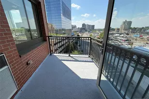 2050 Central Road 710, Fort Lee, NJ 07024 - Photo 11