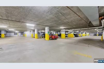 2050 Central Road 710 #710, Fort Lee, NJ 07024 - Photo 21