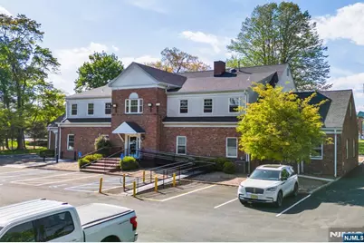 215 Old Tappan Road 1B #1B, Westwood, NJ 07675 - Photo 1