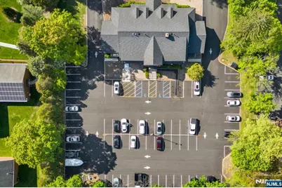 215 Old Tappan Road 1B #1B, Westwood, NJ 07675 - Photo 9
