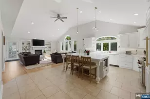 14 Congress Rd, Emerson, NJ 07630 - Photo 5