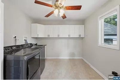 14 Congress Road, Emerson, NJ 07630 - Photo 17