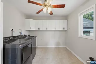 14 Congress Rd, Emerson, NJ 07630 - Photo 17