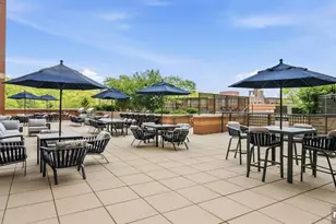 2050 Central Road 801, Fort Lee, NJ 07024 - Photo 11