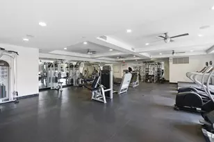 2050 Central Road 801, Fort Lee, NJ 07024 - Photo 13
