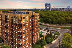 2050 Central Road 801, Fort Lee, NJ 07024 - Photo 1