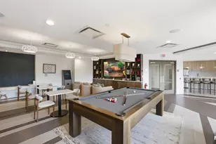2050 Central Road 801, Fort Lee, NJ 07024 - Photo 15