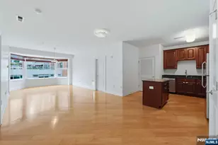 20 Ave At Port Imperial 323, West New York, NJ 07093 - Photo 3