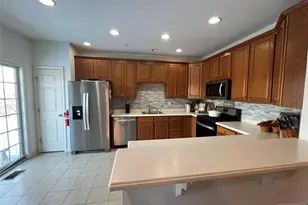 12 Sweeney Ct, Montvale, NJ 07645 - Photo 5