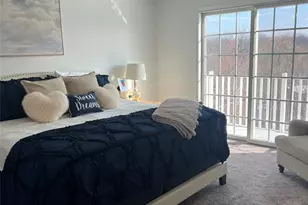 12 Sweeney Ct, Montvale, NJ 07645 - Photo 13