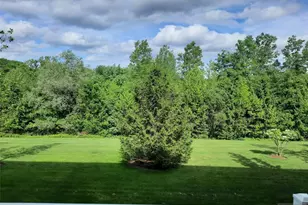 12 Sweeney Ct, Montvale, NJ 07645 - Photo 21