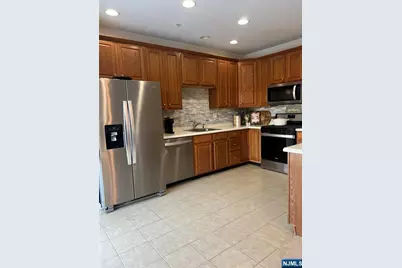 12 Sweeney Court, Montvale, NJ 07645 - Photo 15