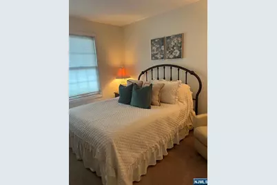 12 Sweeney Court, Montvale, NJ 07645 - Photo 19