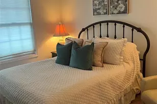 12 Sweeney Ct, Montvale, NJ 07645 - Photo 19