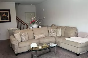 12 Sweeney Ct, Montvale, NJ 07645 - Photo 7
