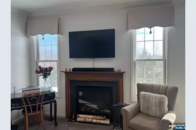 12 Sweeney Court, Montvale, NJ 07645 - Photo 13