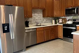 12 Sweeney Ct, Montvale, NJ 07645 - Photo 3