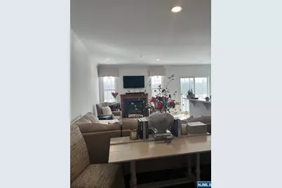 12 Sweeney Court, Montvale, NJ 07645 - Photo 11