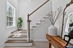 197 Roosevelt Dr, Wood Ridge, NJ 07075 - Photo 9
