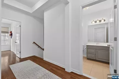 197 Roosevelt Drive, Wood Ridge, NJ 07075 - Photo 35