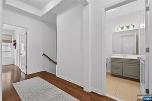 197 Roosevelt Dr, Wood Ridge, NJ 07075 - Photo 35
