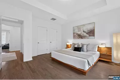 197 Roosevelt Drive, Wood Ridge, NJ 07075 - Photo 25