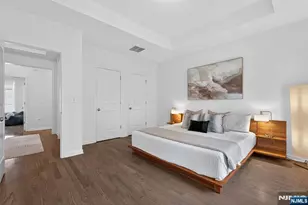 197 Roosevelt Dr, Wood Ridge, NJ 07075 - Photo 25