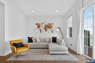 197 Roosevelt Dr, Wood Ridge, NJ 07075 - Photo 1