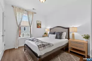 197 Roosevelt Dr, Wood Ridge, NJ 07075 - Photo 33