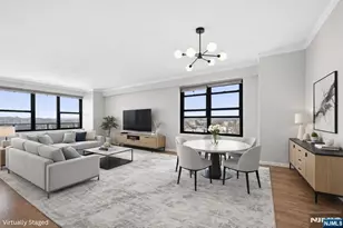 285 Aycrigg 11G, Passaic, NJ 07055 - Photo 3