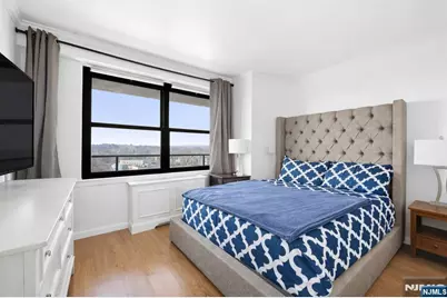 285 Aycrigg 11G #11G, Passaic, NJ 07055 - Photo 11
