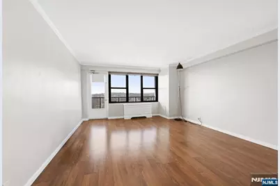 285 Aycrigg 11G #11G, Passaic, NJ 07055 - Photo 5