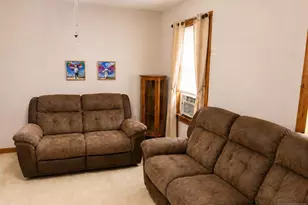 418 Howe Ave, Passaic, NJ 07055 - Photo 9
