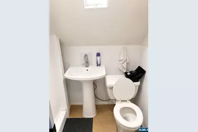 418 Howe Avenue, Passaic, NJ 07055 - Photo 19