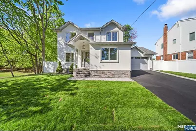 33-17 Southern Drive, Fair Lawn, NJ 07410 - Photo 35