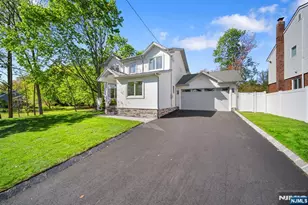 33-17 Southern Dr, Fair Lawn, NJ 07410 - Photo 1