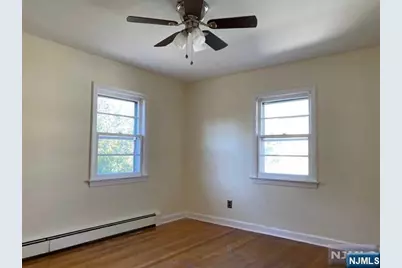 175 Delafield Avenue 2 #2, Lyndhurst Township, NJ 07071 - Photo 7
