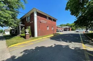 291 Garibaldi Ave, Lodi, NJ 07644 - Photo 13