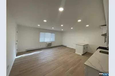 291 Garibaldi Avenue #8, Lodi, NJ 07644 - Photo 3