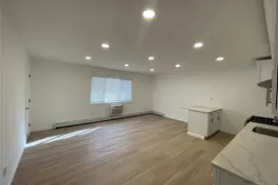 291 Garibaldi Ave, Lodi, NJ 07644 - Photo 3